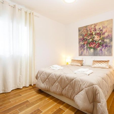 El Descanso De San Antonio By Cadiz4Rentals Экстерьер фото